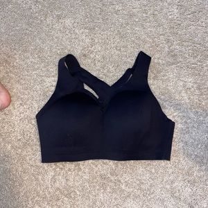 LuluLemon Enlite Bra 36DD